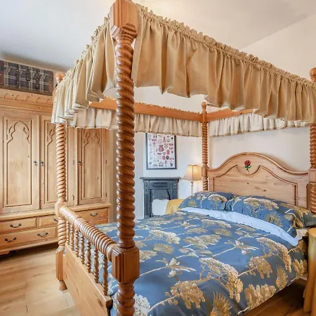 Tram Lane Tatil Evi