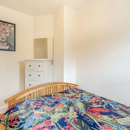 Tatil Evi Tram Lane Kirkby Lonsdale